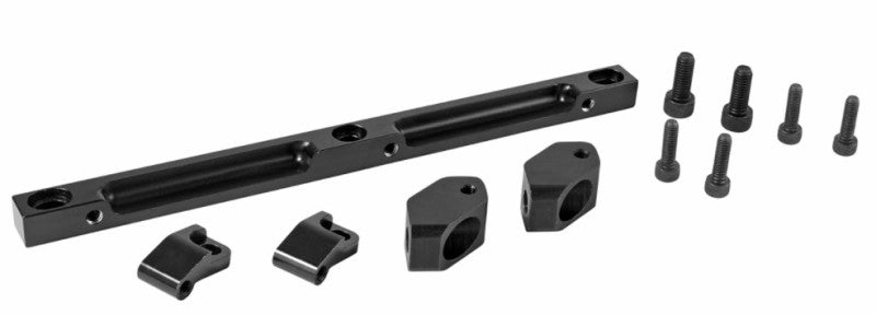 Skunk2 Racing Skunk2 Honda/Acura K-Series Ultra Fuel Rail Hardware Kit