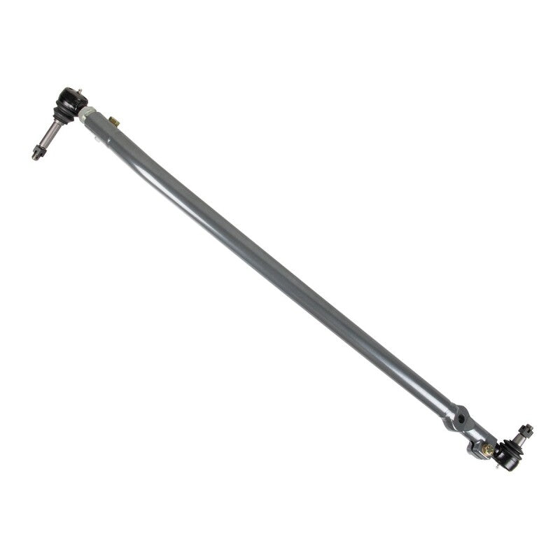 Synergy Mfg Synergy Ford 2005+ Super Duty F-250/F-350 Heavy Duty Drag Link