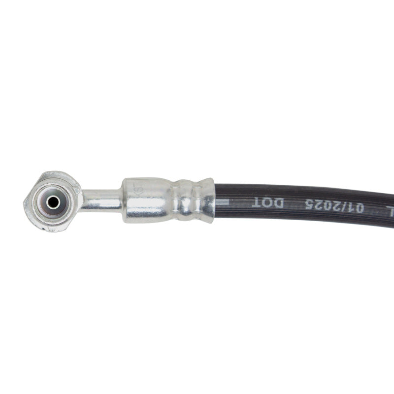 DFC 16-20 Buick Envision Rear-R Brake Hose