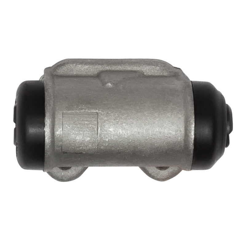 DFC 88-92 Daihatsu Charade Rear-L Brake Wheel Cylinder