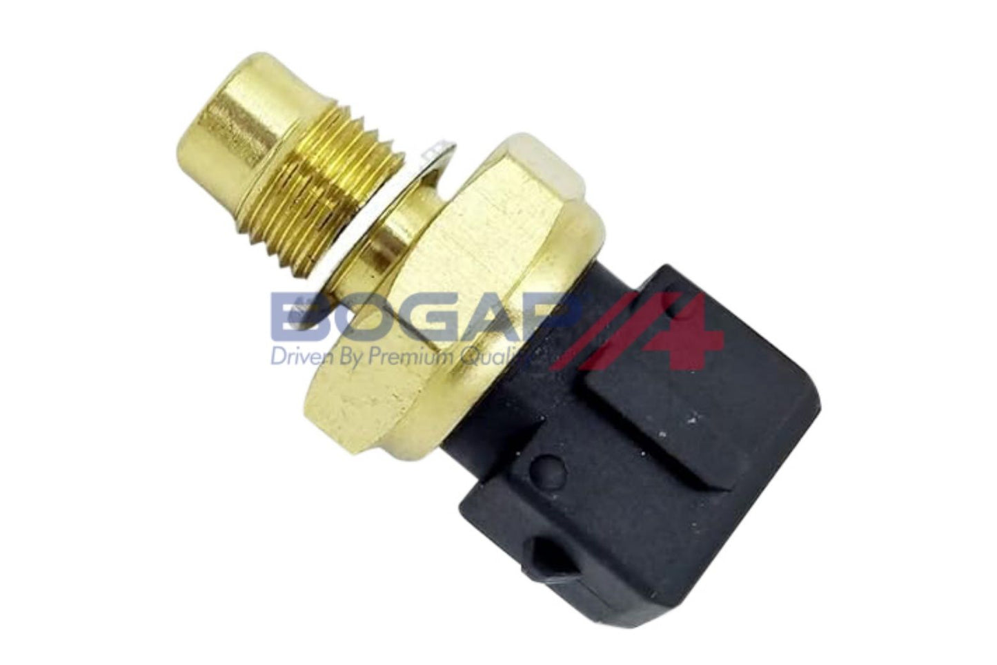 BOGAP A4126145 Sensor, Coolant Temperature
