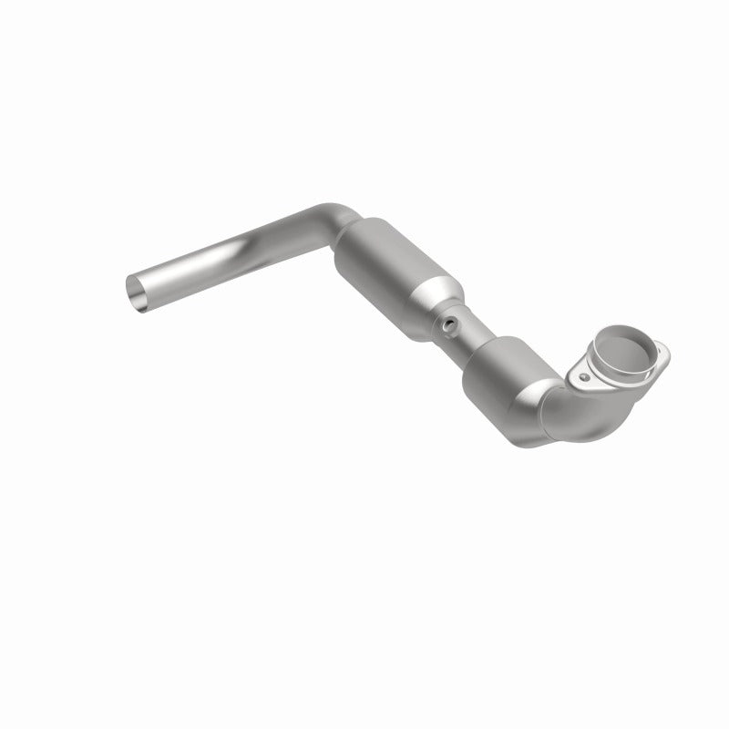MagnaFlow 03-04 Lincoln Navigator 5.4L Direct Fit Converter