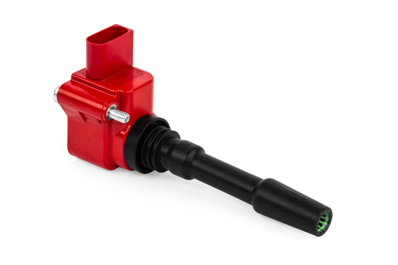 APR Porsche (9A2) Ignition Coil - Red