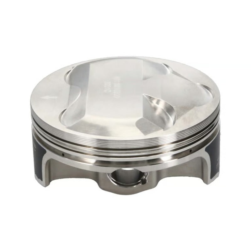 Wiseco Yamaha YFM660 Raptor/Grizzly/Rhino 111 CR Piston Kit