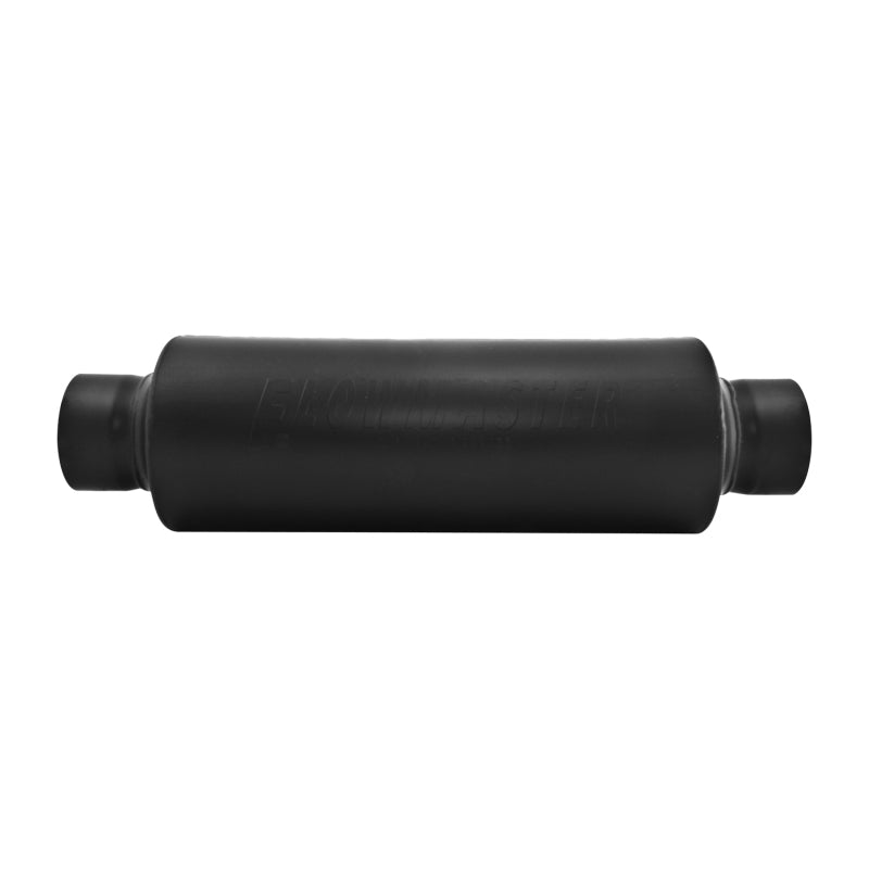 Flowmaster PRO 3.00 IN/3.00 OUT 16 in. Muffler