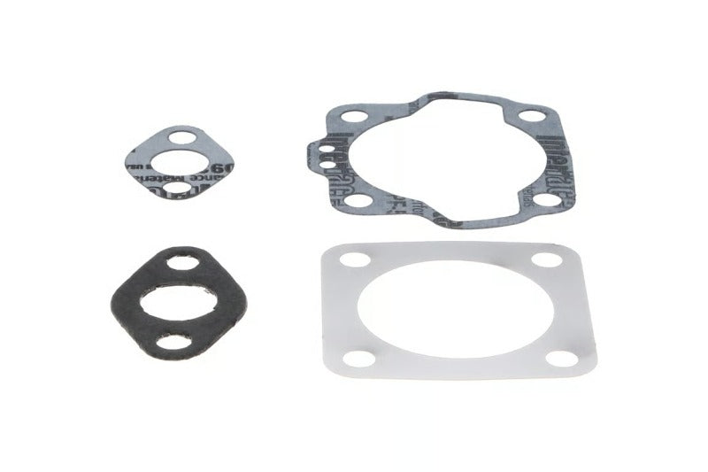 Wiseco Suzuki/Kawasaki 50cc 43mm Top End Gasket Kit