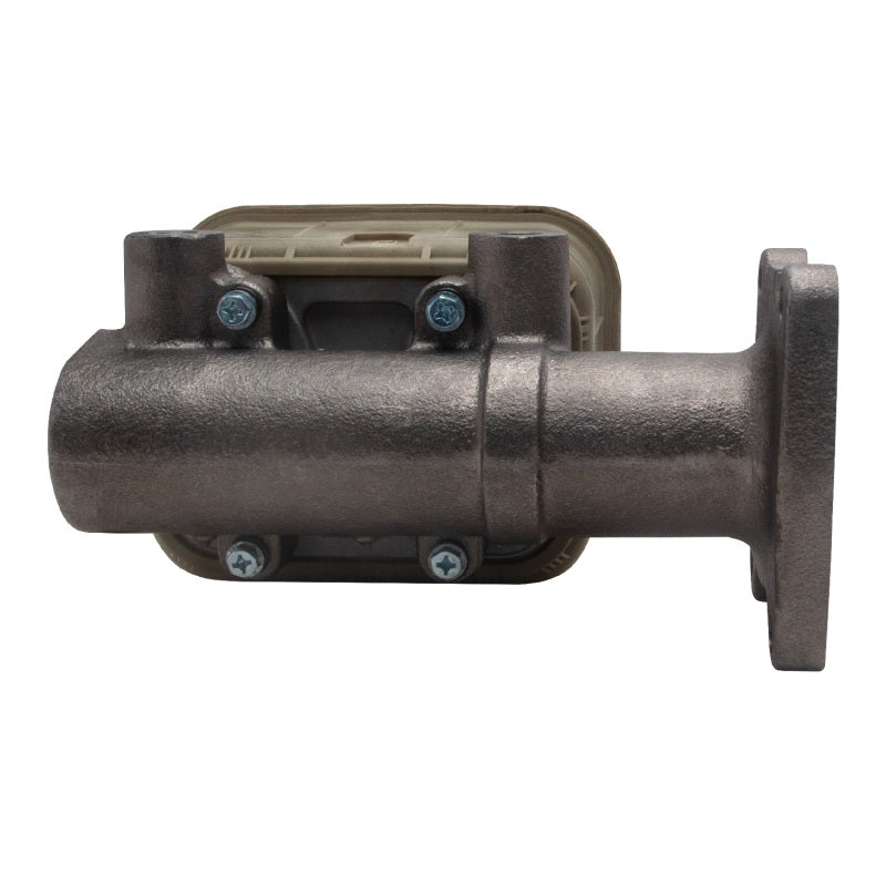 DFC 73-90 Chevrolet W6N042 Tilt Cab MC Brake Master Cylinder