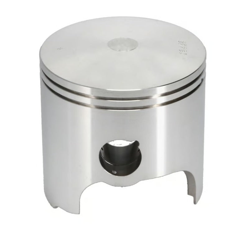 Wiseco 95-97 Yamaha Wave Raider/Venture 3207KD Piston Kit