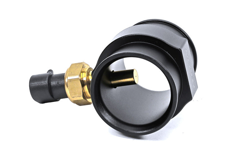 Perrin Performance PERRIN Subaru / Universal Coolant Hose Adapter - 1.5in / 38mm ID Hose