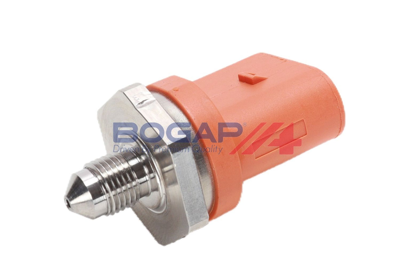 BOGAP A6122120 Sensor, Fuel Pressure