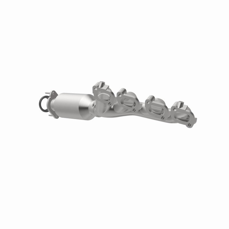 MagnaFlow 04-06 Cadillac SRX 4.6L Direct Fit Converter