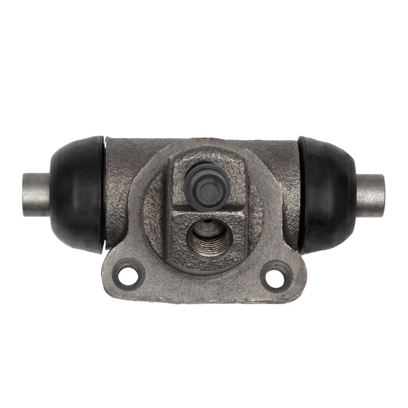 DFC 88-92 Buick Century Rear Brake Wheel Cylinder
