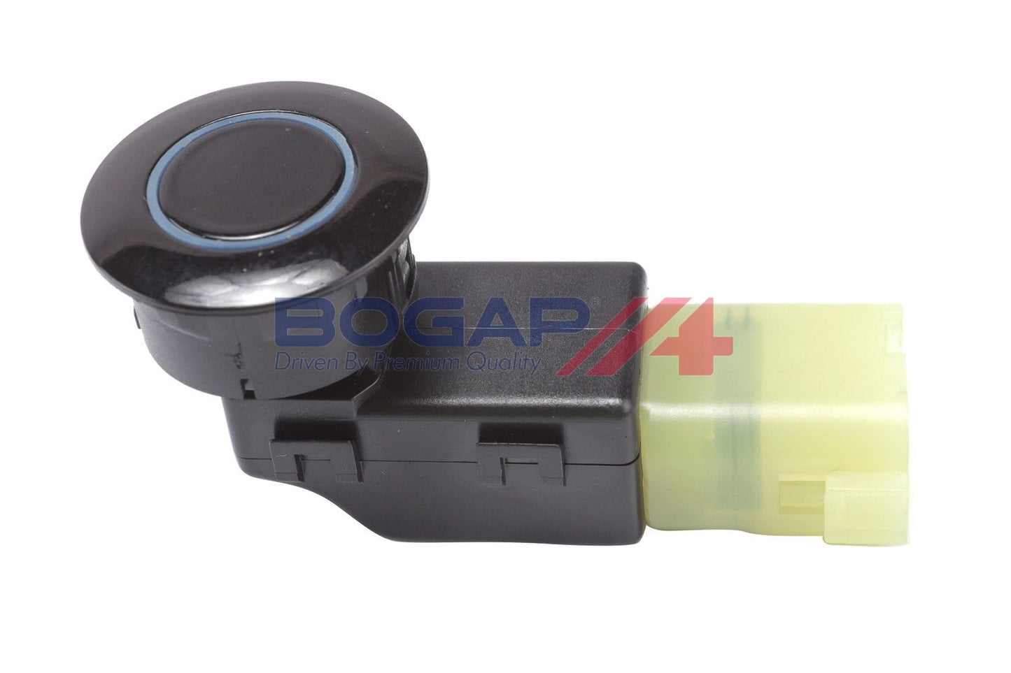 BOGAP T7119123 Sensor, Park Distance Control