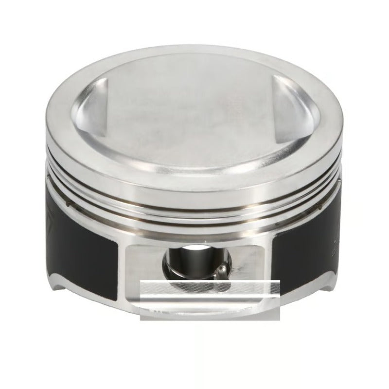 Wiseco Honda CRF230F 03-19 111 CR Piston kit