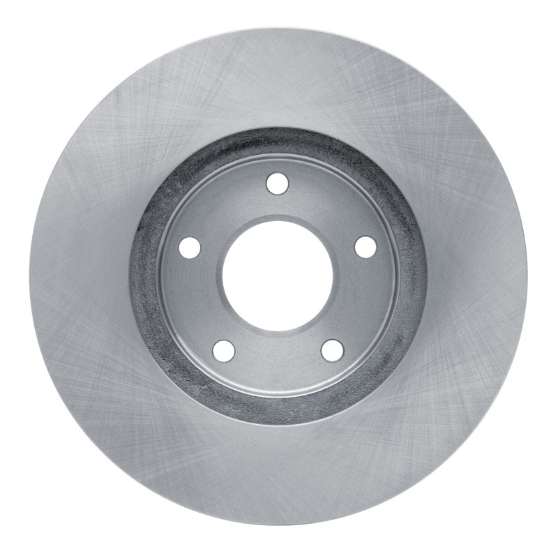 DFC 97-01 Infiniti Q45 Front Brake Rotor