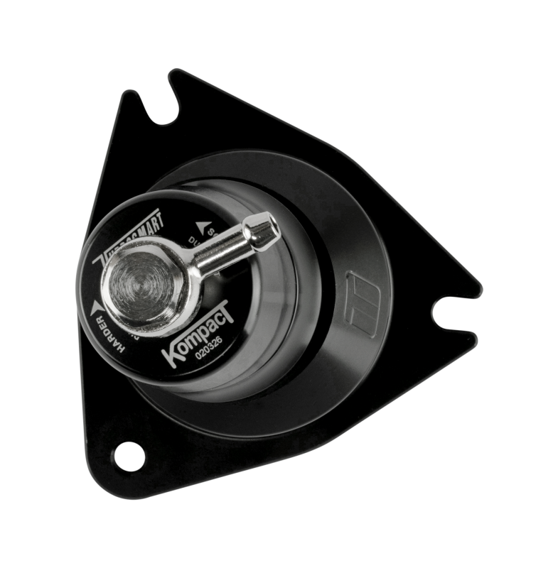 Turbosmart Honda Civic Type R (FK2/FK8/FL5) Plumb Back Kompact Diverter Valve