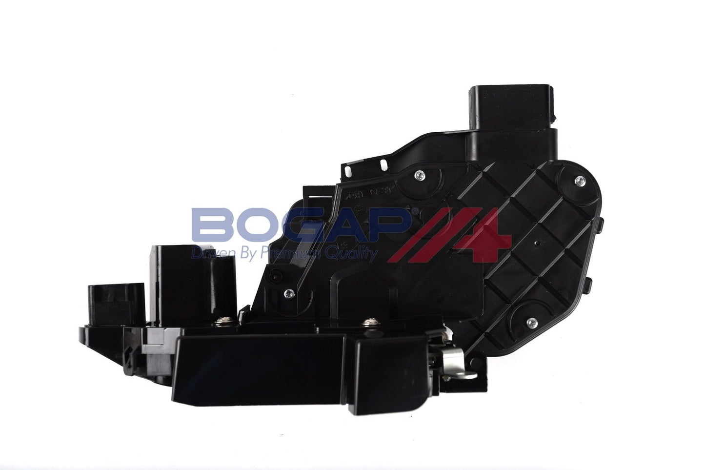 BOGAP E5316103 Door Lock