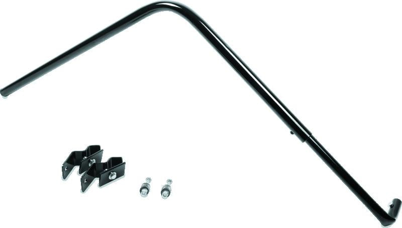 QuadBoss Universal Fender Protector