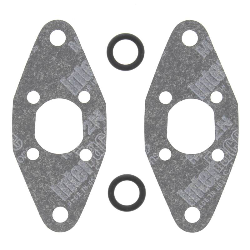 Vertex Pistons 04-05 GSX 800 HD/2006 GSX LTD 800 HO P-TEK Exhaust Valve Gasket Kit