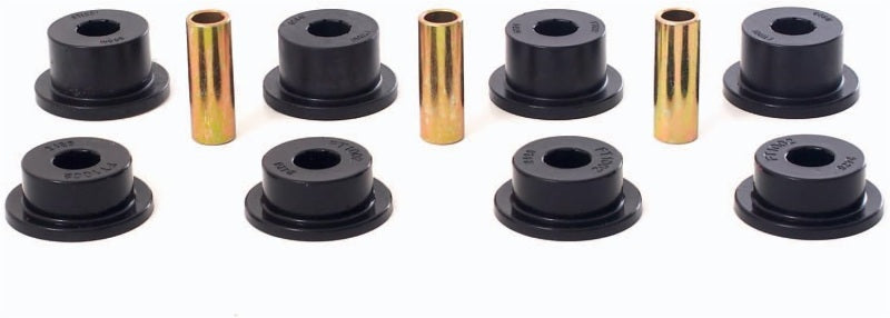 Fabtech Sway Bar Link Bushing Kit