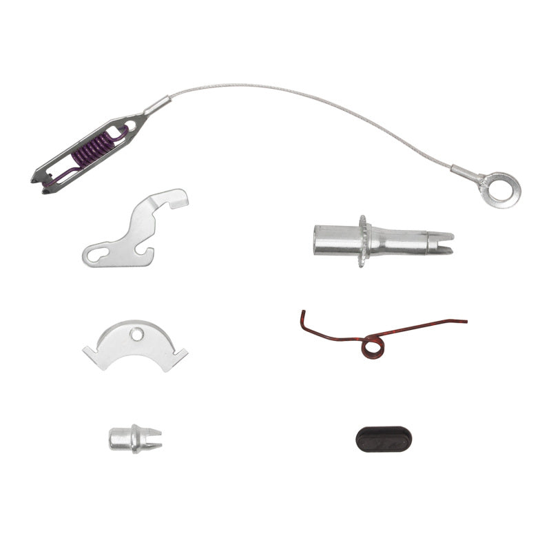 R1 Concepts R1 1995-2009 Ford Ranger (USA/Canada) Right Rear Drum Adjuster Kit