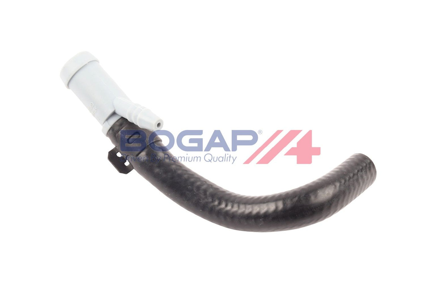 BOGAP E4228159 Radiator Hose