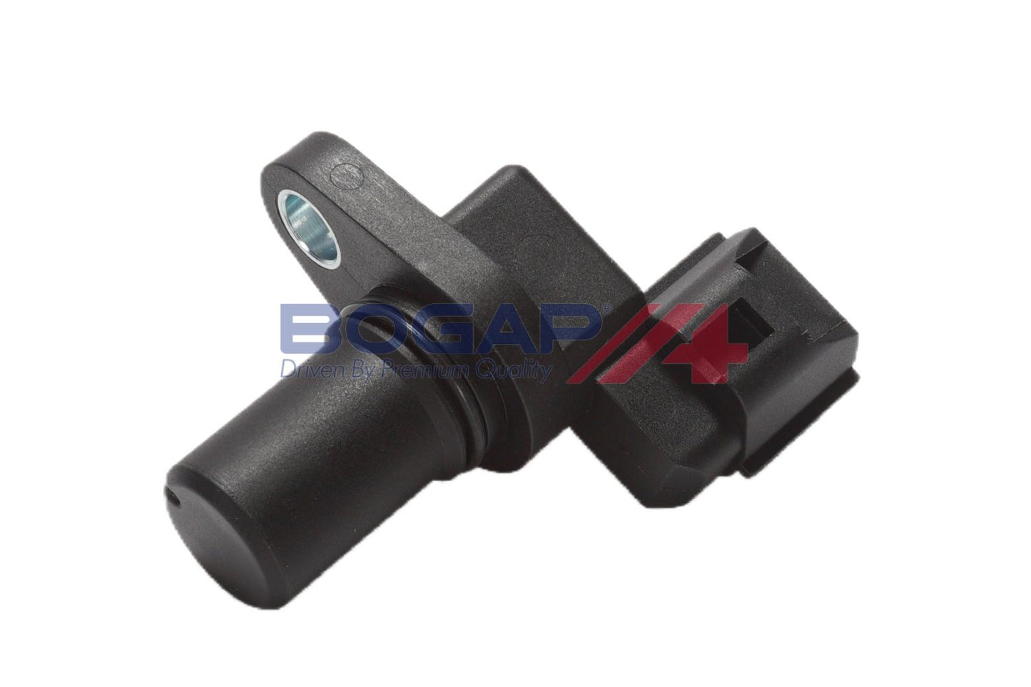 BOGAP Y7132101 Sensor, Speed