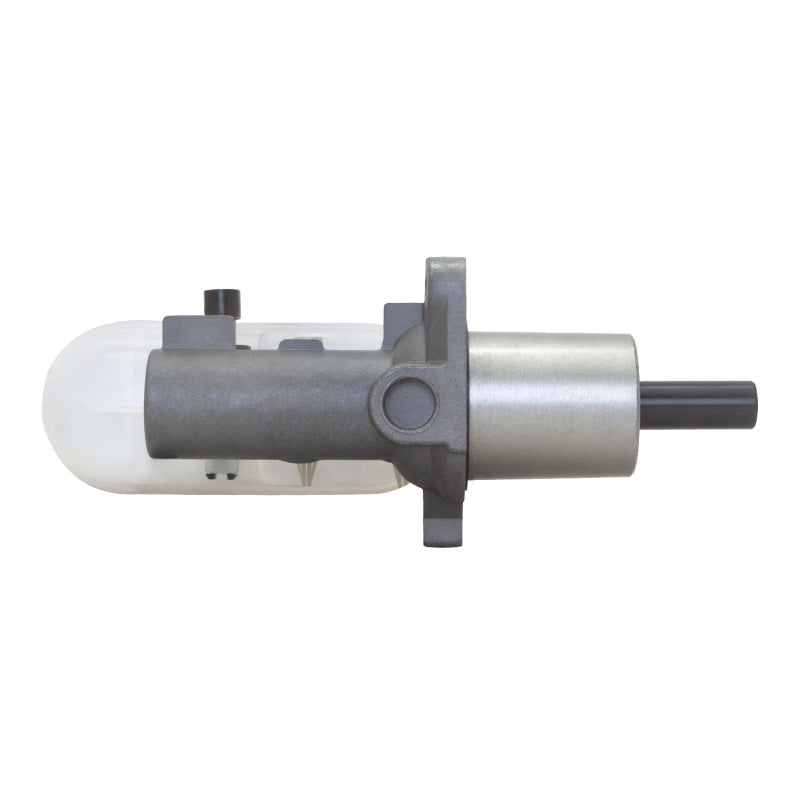 DFC 02-03 Saturn Vue Brake Master Cylinder