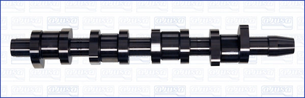 AJUSA AJU93175400 Camshaft