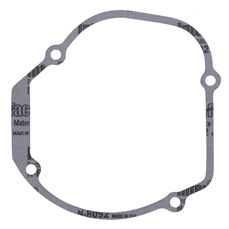 Vertex Pistons Vertex Gaskets 02-07 Honda CR250R Ignition Cover Gasket Kit