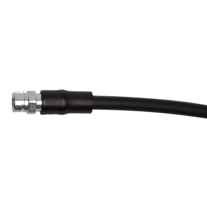 DFC 19-24 Audi S8 Rear Brake Hose