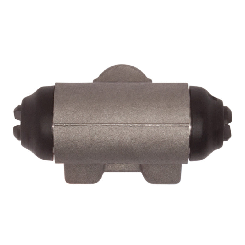 DFC 97-01 Chevrolet Metro Rear-L Brake Wheel Cylinder