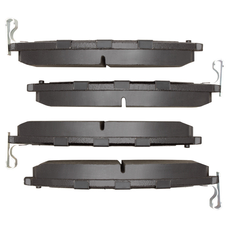 DFC 99-19 Nissan Sentra Front 4000 Hybridynamic Brake Pads