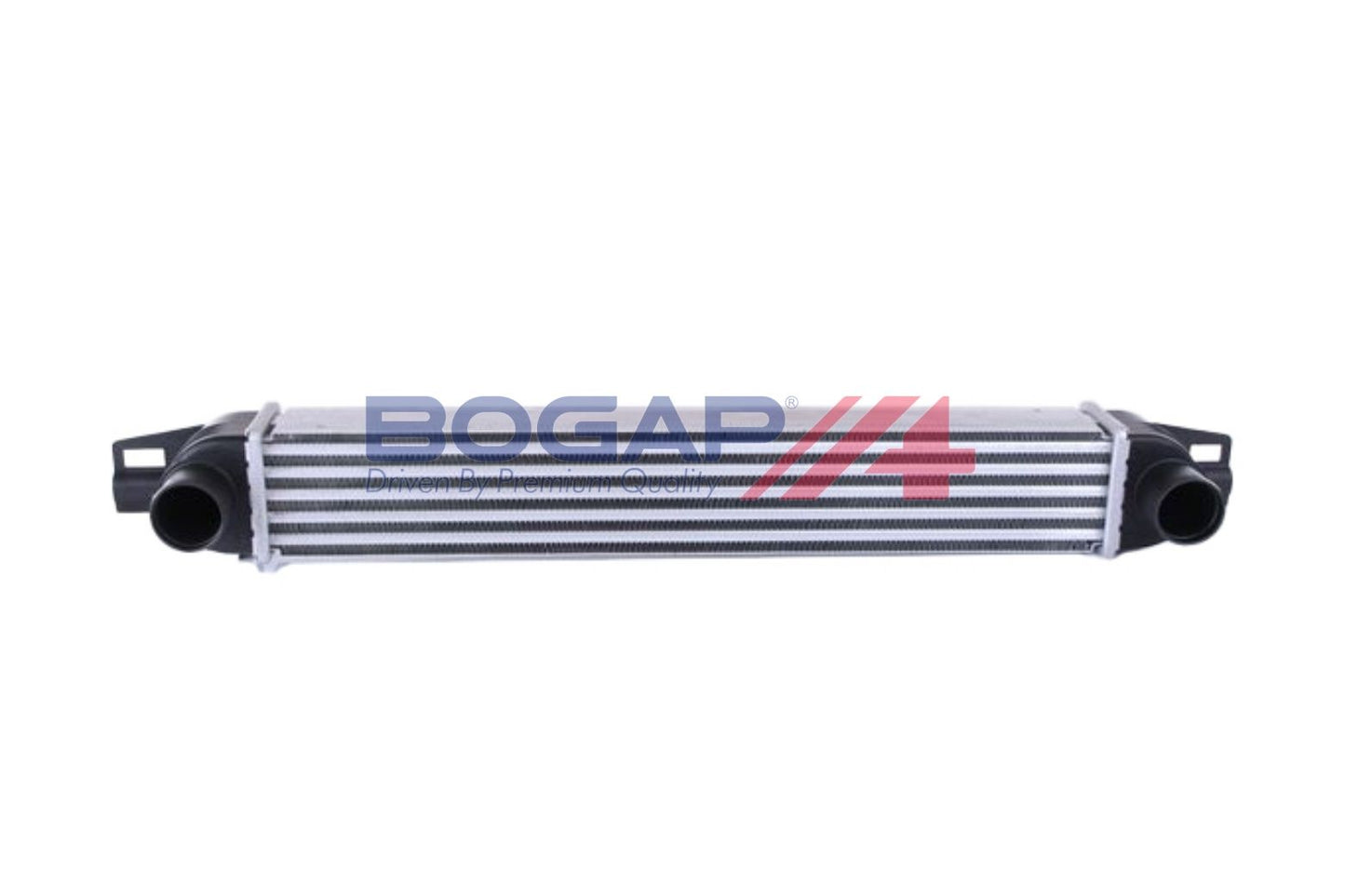 BOGAP P4220111 Charge Air Cooler