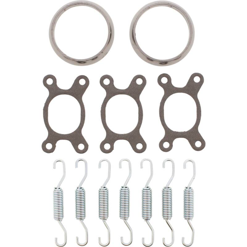 Vertex Pistons Vertex Gaskets 02-03 Yamaha SX Viper 700 Exhaust Gasket Kit