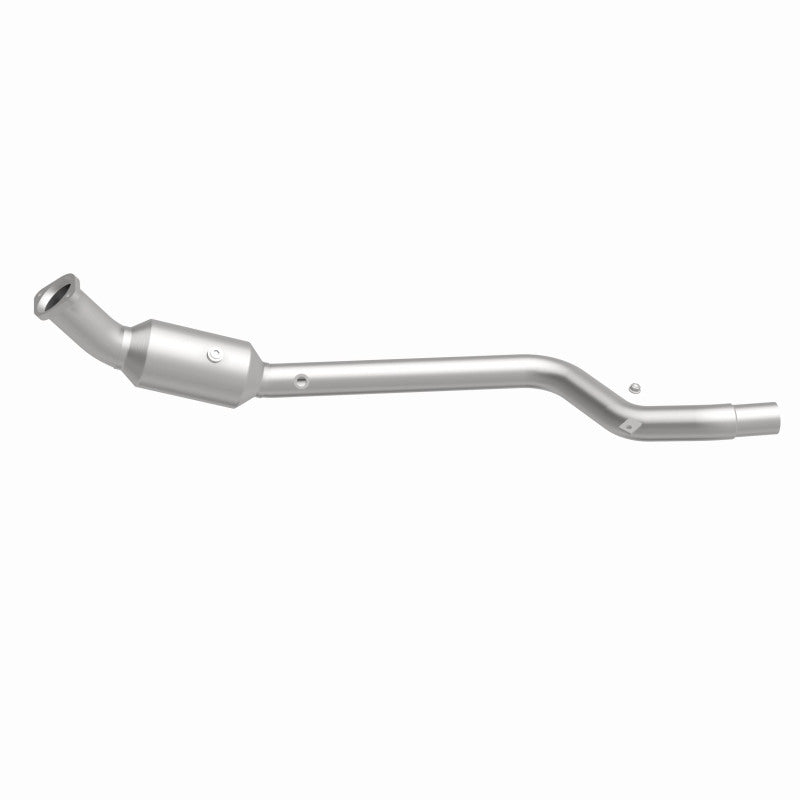 MagnaFlow 06-07 Chrysler 300 2.7L Direct Fit Converter