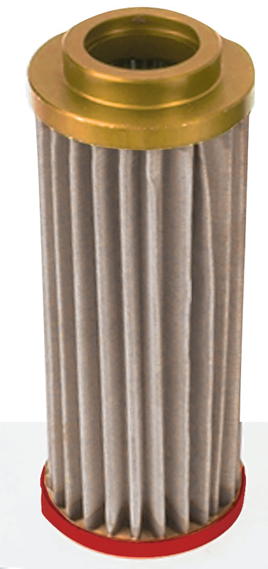 Peterson Fluid Systems Element 45 Micron w/o Bypass