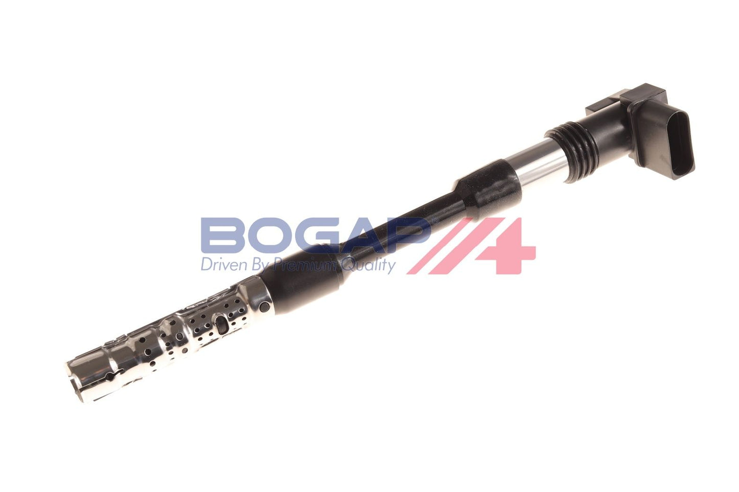 BOGAP A1511127 Ignition Coil