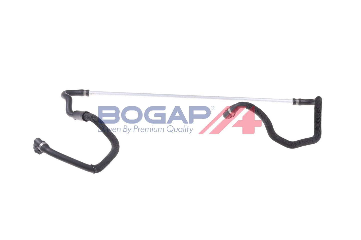 BOGAP B4228191 Radiator Hose