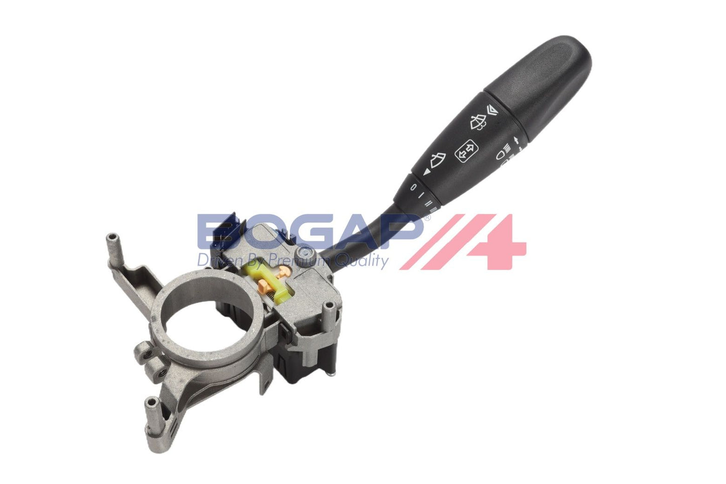 BOGAP C7319105 Direction Indicator Switch