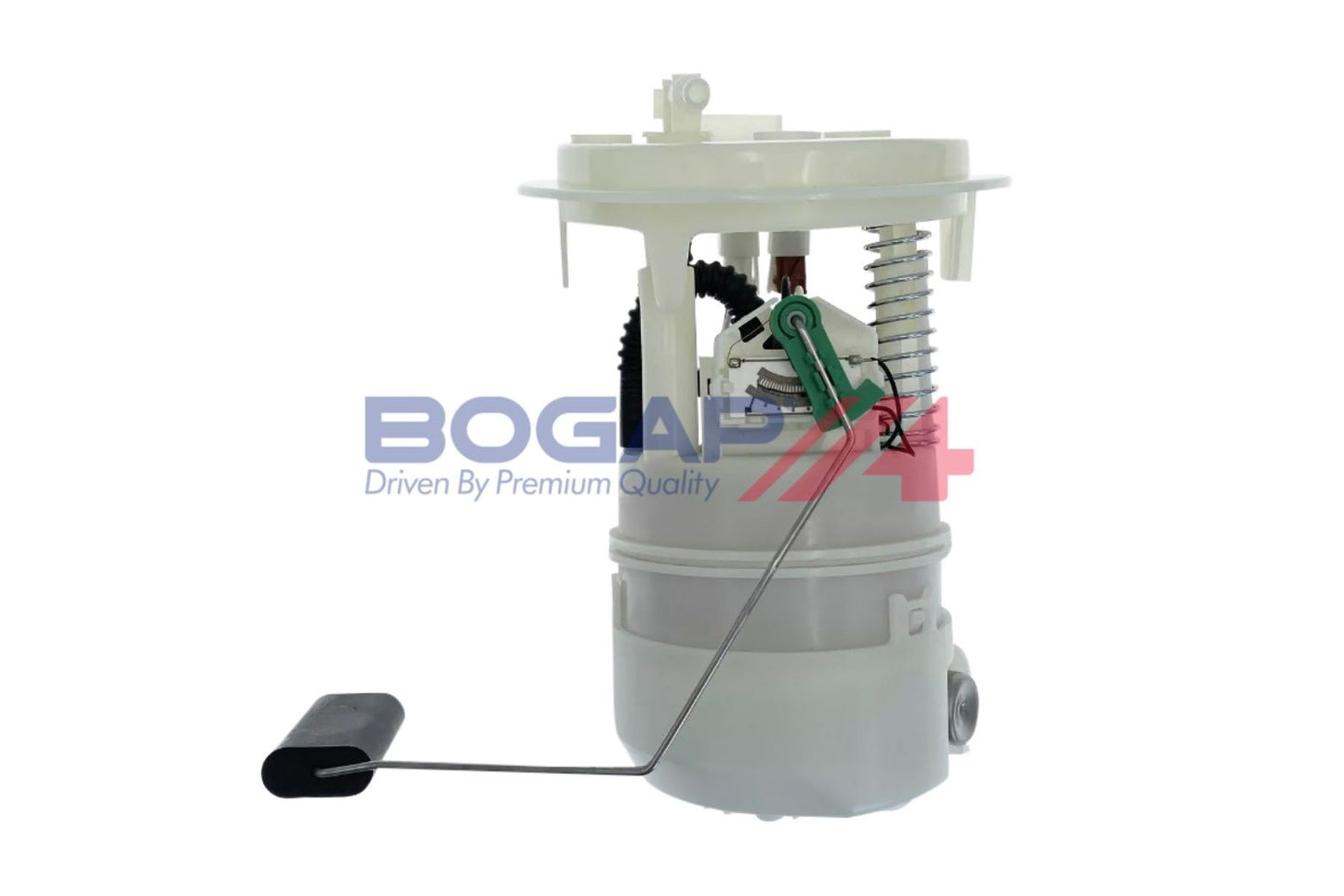 BOGAP P1622115 Fuel Pump
