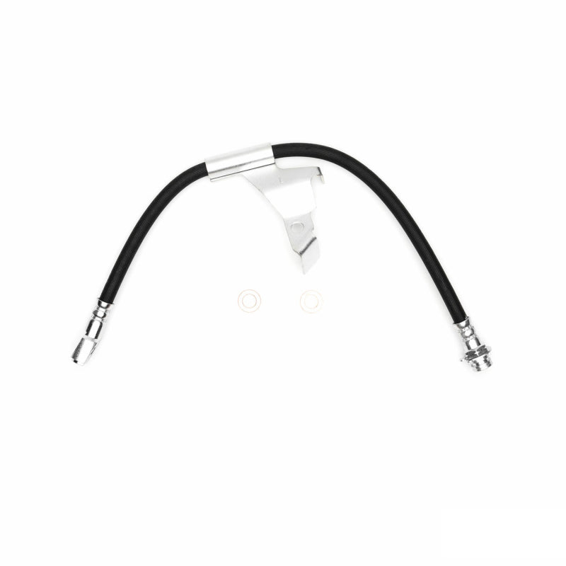 DFC 94-99 Buick LeSabre Front-L Brake Hose