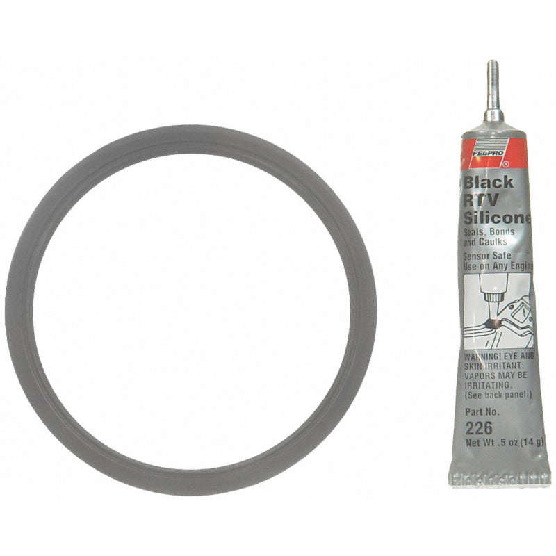 Fel-Pro Suzuki Forenza BS 40555 Engine Crankshaft Seal Kit