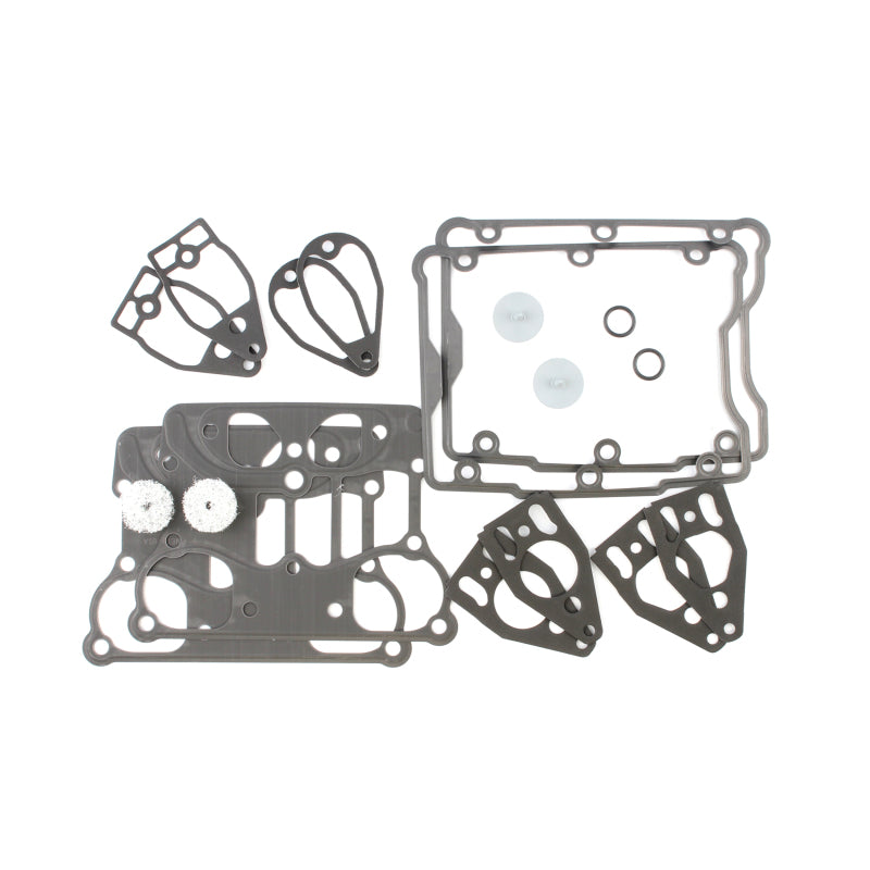 Cometic Gasket Cometic Harley-Davidson Twin Cam Rocker Box Gasket Kit