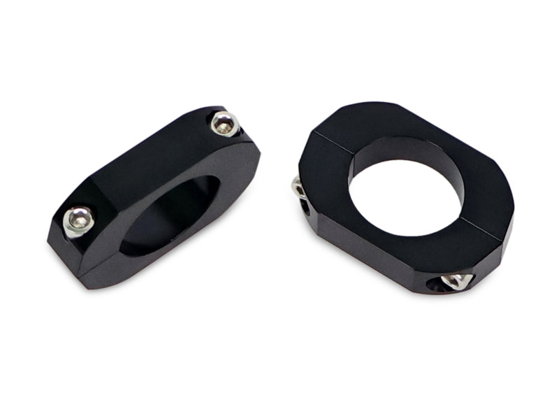 SuperPro Stabilizer Bar Bracket