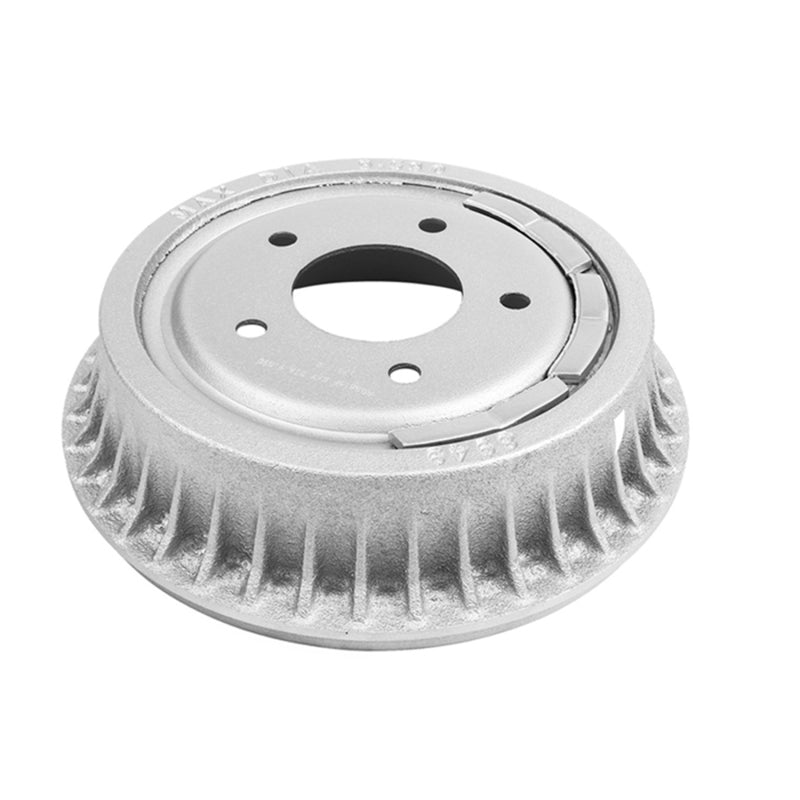 PowerStop Power Stop 01-02 GMC Safari Rear Premium Brake Drum