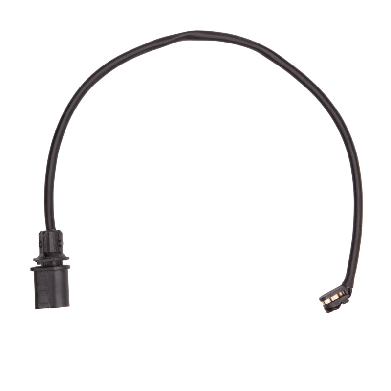 DFC 17-25 Audi SQ5 Sportback Front Sensor Wire