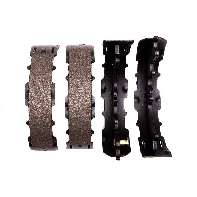 DFC 82-88 Toyota Cressida Parking Brake Parking Shoes