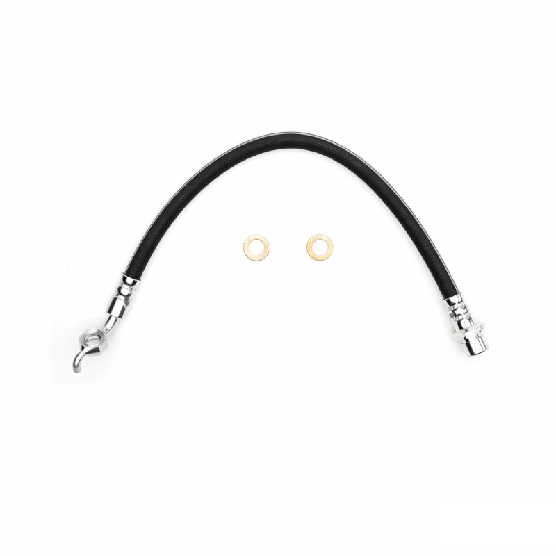 DFC 06-20 Lexus GS200T Front /Rear Brake Hose