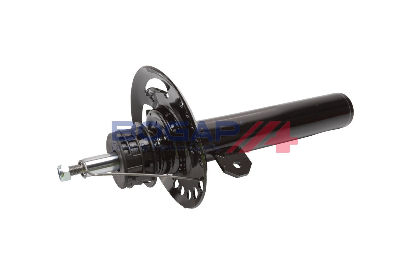 BOGAP B3410227 Shock Absorber